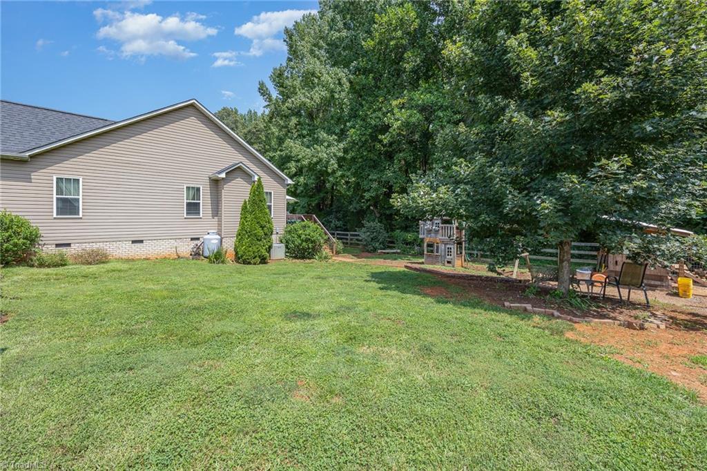 5968 Fred E Lane Pleasant Garden, NC 27313 - Photo 26 of 27