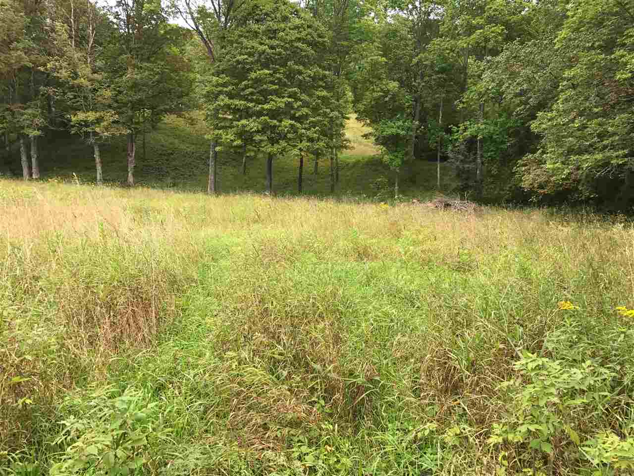 1158 Pomfret Road Woodstock, VT 05091 - Photo 14 of 15