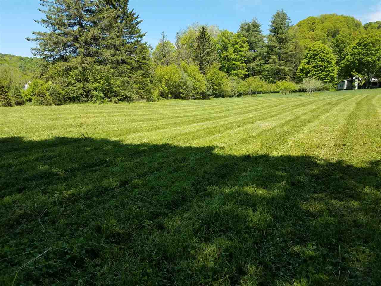 1158 Pomfret Road Woodstock, VT 05091 - Photo 3 of 15