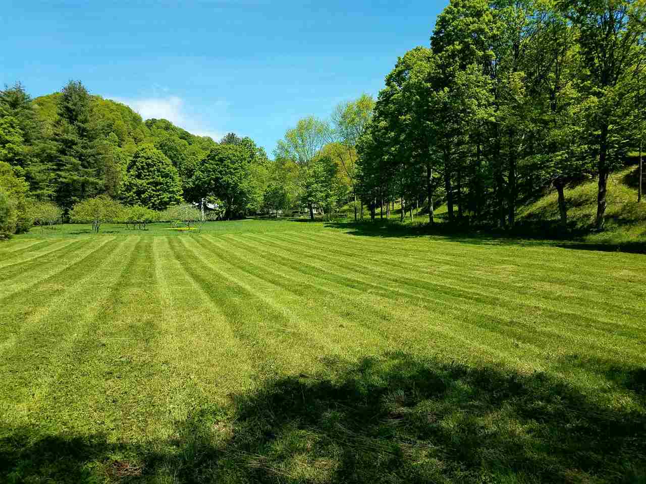 1158 Pomfret Road Woodstock, VT 05091 - Photo 4 of 15