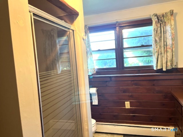 122 Black Point Road East Lyme, CT 06357 - Photo 26 of 40