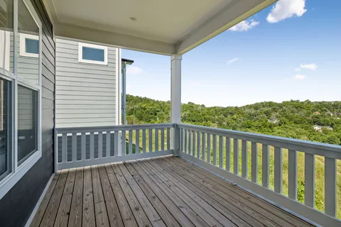 $870,000 | 1629 Boxwood Drive, Nashville, TN 37211