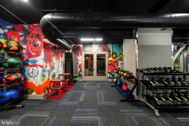 a view of outdoor space