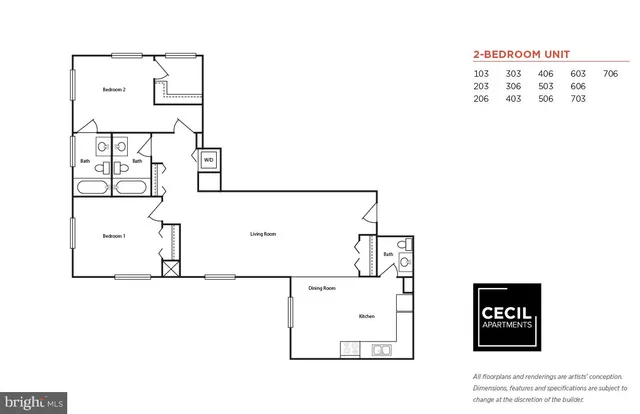 a picture of a cabinet with a floor