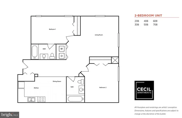 a black and white photo of a floor plan