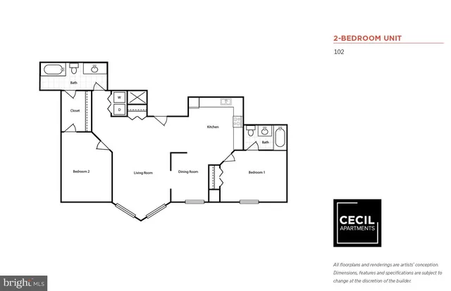 a picture of a wall with a white wall and a white wall