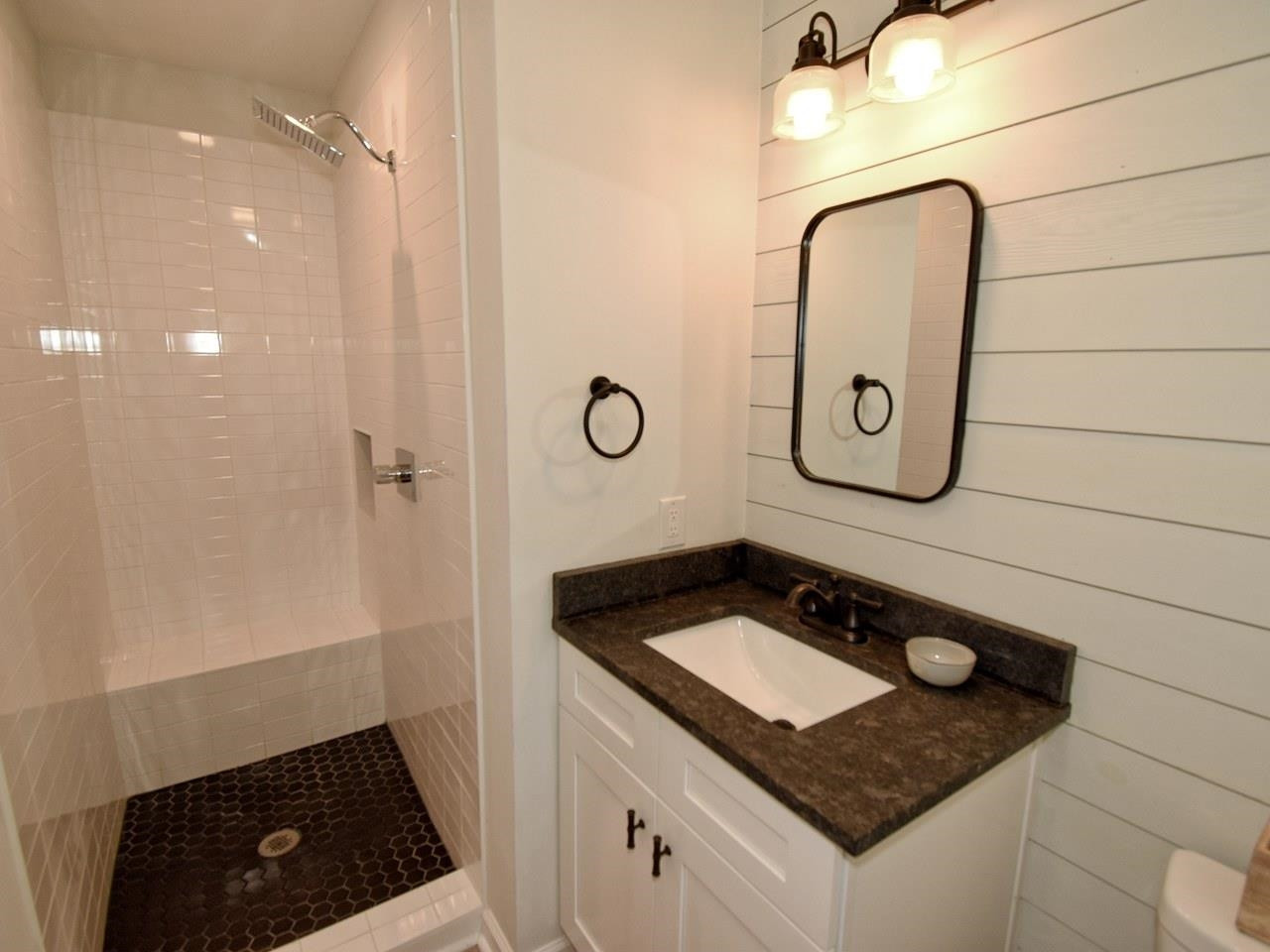 6041 Bellow Street Raleigh, NC 27609 - Photo 13 of 28 Photo 13