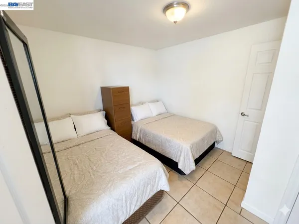 $599,000 | 1710 Gaynor Avenue, Richmond, CA 94801