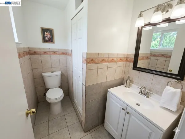 $599,000 | 1710 Gaynor Avenue, Richmond, CA 94801