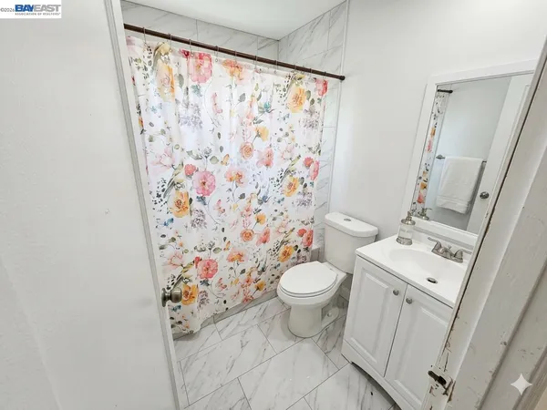 $599,000 | 1710 Gaynor Avenue, Richmond, CA 94801