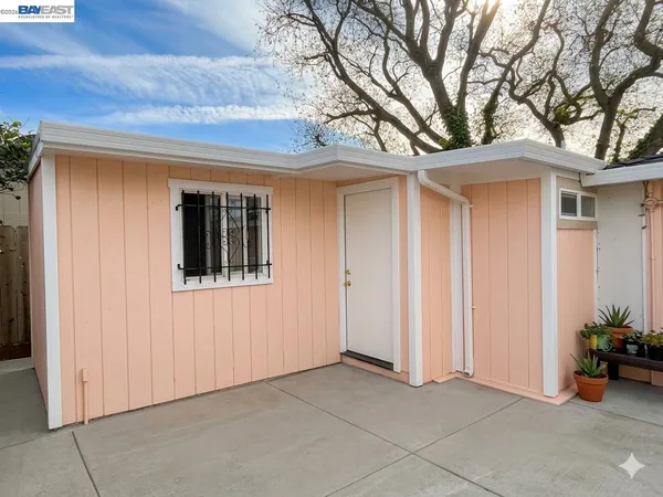 $599,000 | 1710 Gaynor Avenue, Richmond, CA 94801