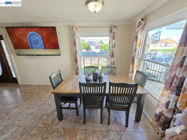 $599,000 | 1710 Gaynor Avenue, Richmond, CA 94801