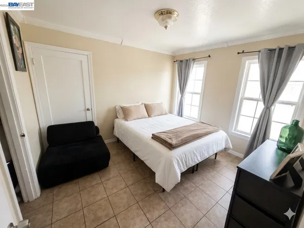 $599,000 | 1710 Gaynor Avenue, Richmond, CA 94801