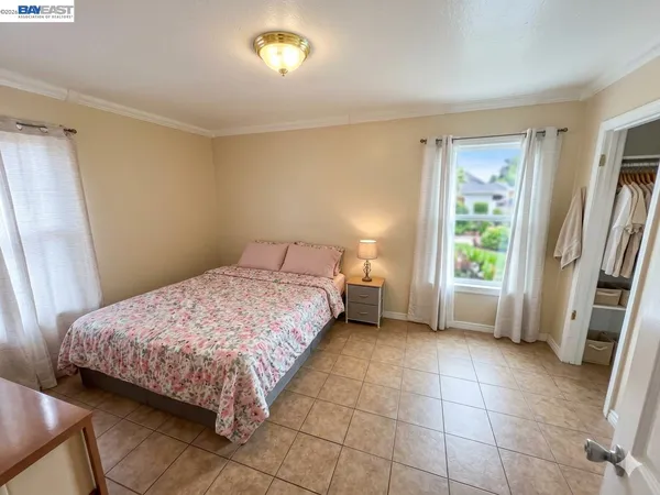 $599,000 | 1710 Gaynor Avenue, Richmond, CA 94801