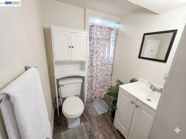 $599,000 | 1710 Gaynor Avenue, Richmond, CA 94801