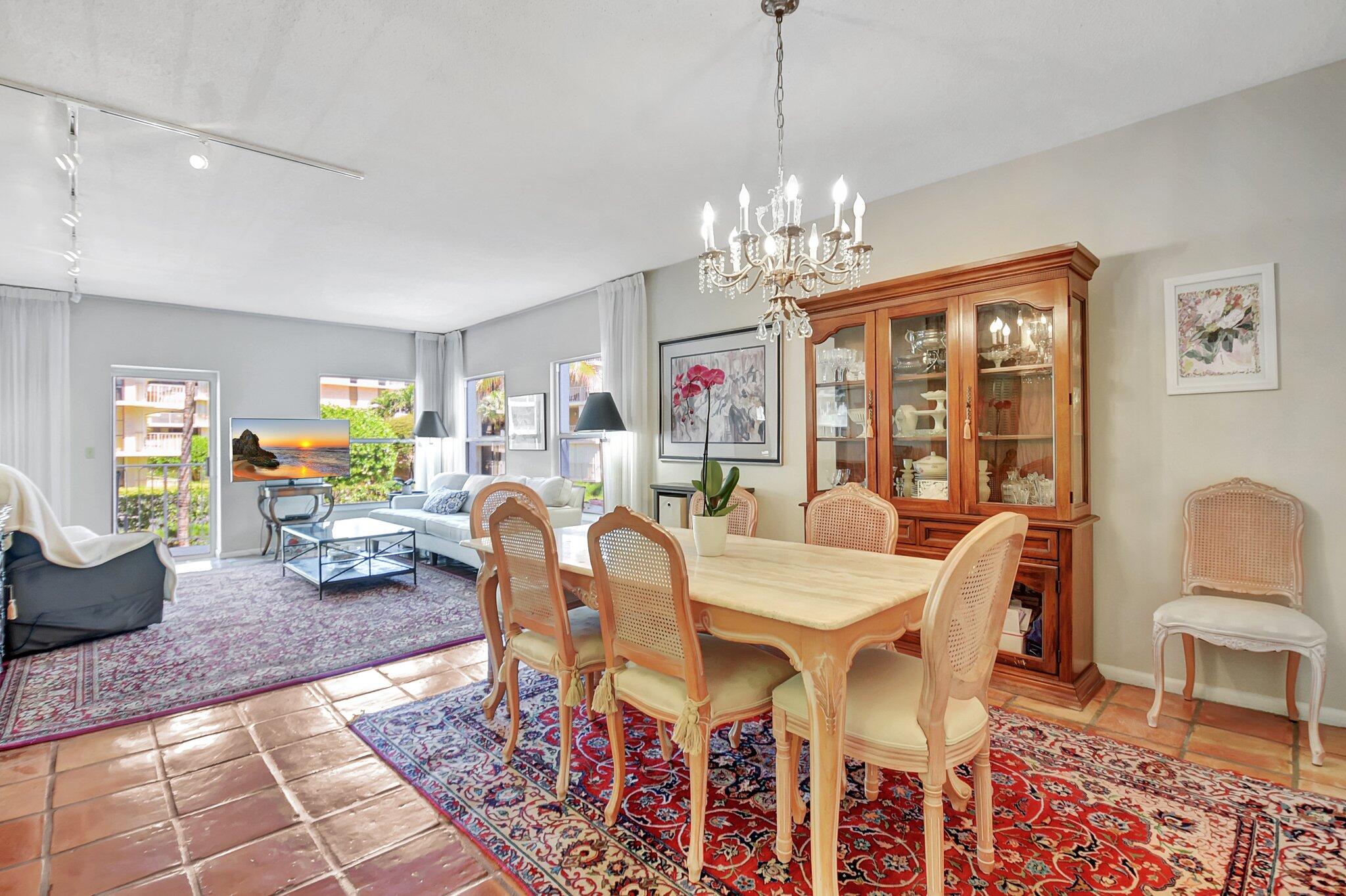 3230 South Ocean Boulevard, Unit C105 Palm Beach, FL 33480 - Photo 11 of 50 20-web-or-mls-DSC_1960