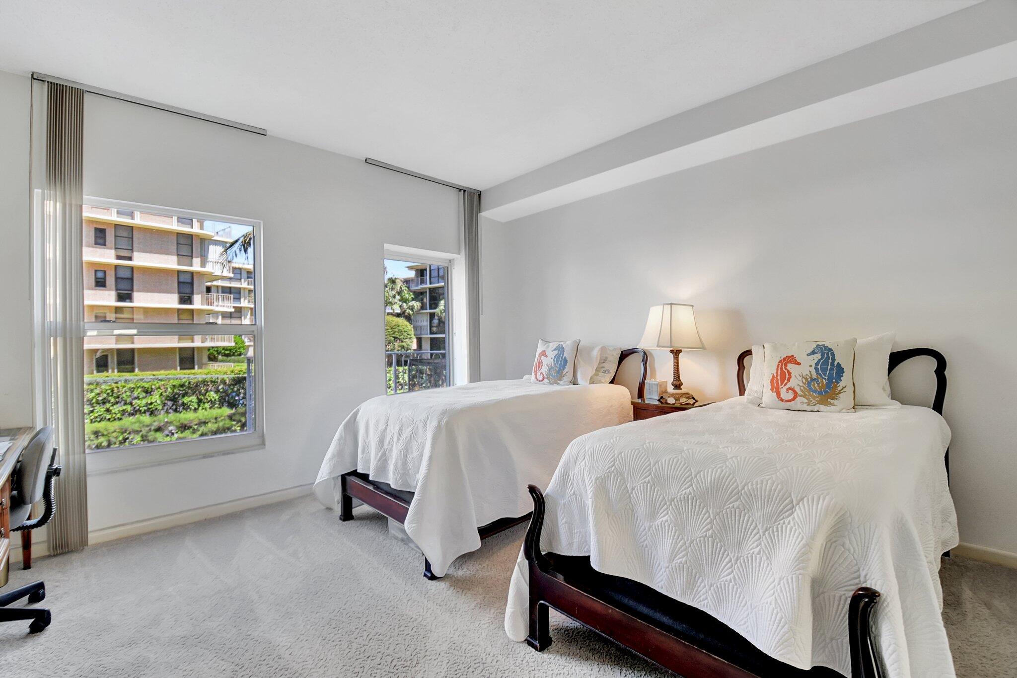 3230 South Ocean Boulevard, Unit C105 Palm Beach, FL 33480 - Photo 19 of 50 29-web-or-mls-DSC_2005