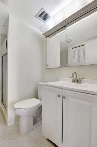 $389,000 | 3230 South Ocean Boulevard, Unit C105, Palm Beach, FL 33480