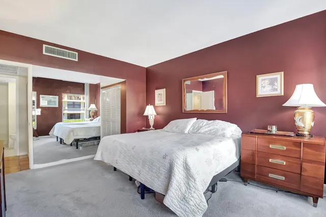 $389,000 | 3230 South Ocean Boulevard, Unit C105, Palm Beach, FL 33480