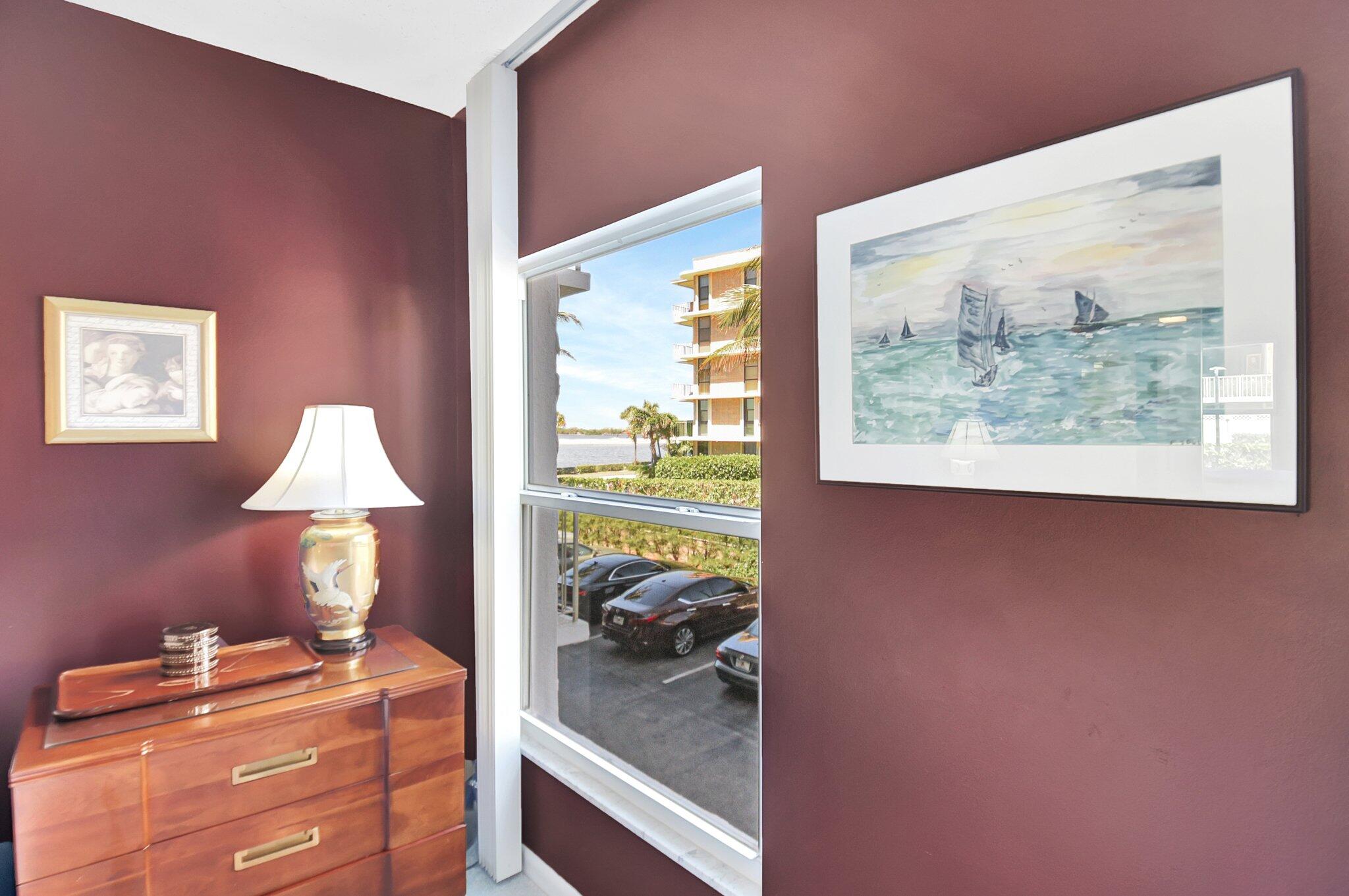 3230 South Ocean Boulevard, Unit C105 Palm Beach, FL 33480 - Photo 25 of 50 35-web-or-mls-DSC_2035