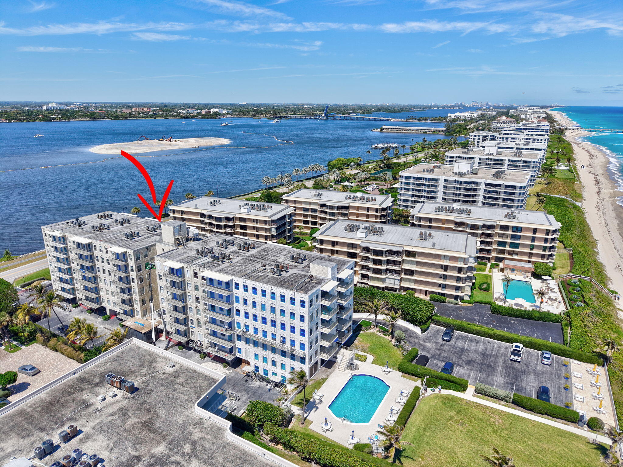 3230 South Ocean Boulevard, Unit C105 Palm Beach, FL 33480 - Photo 40 of 50 9-web-or-mls-DJI_20250321132130_0276_D_7