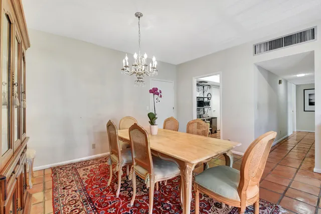 $389,000 | 3230 South Ocean Boulevard, Unit C105, Palm Beach, FL 33480