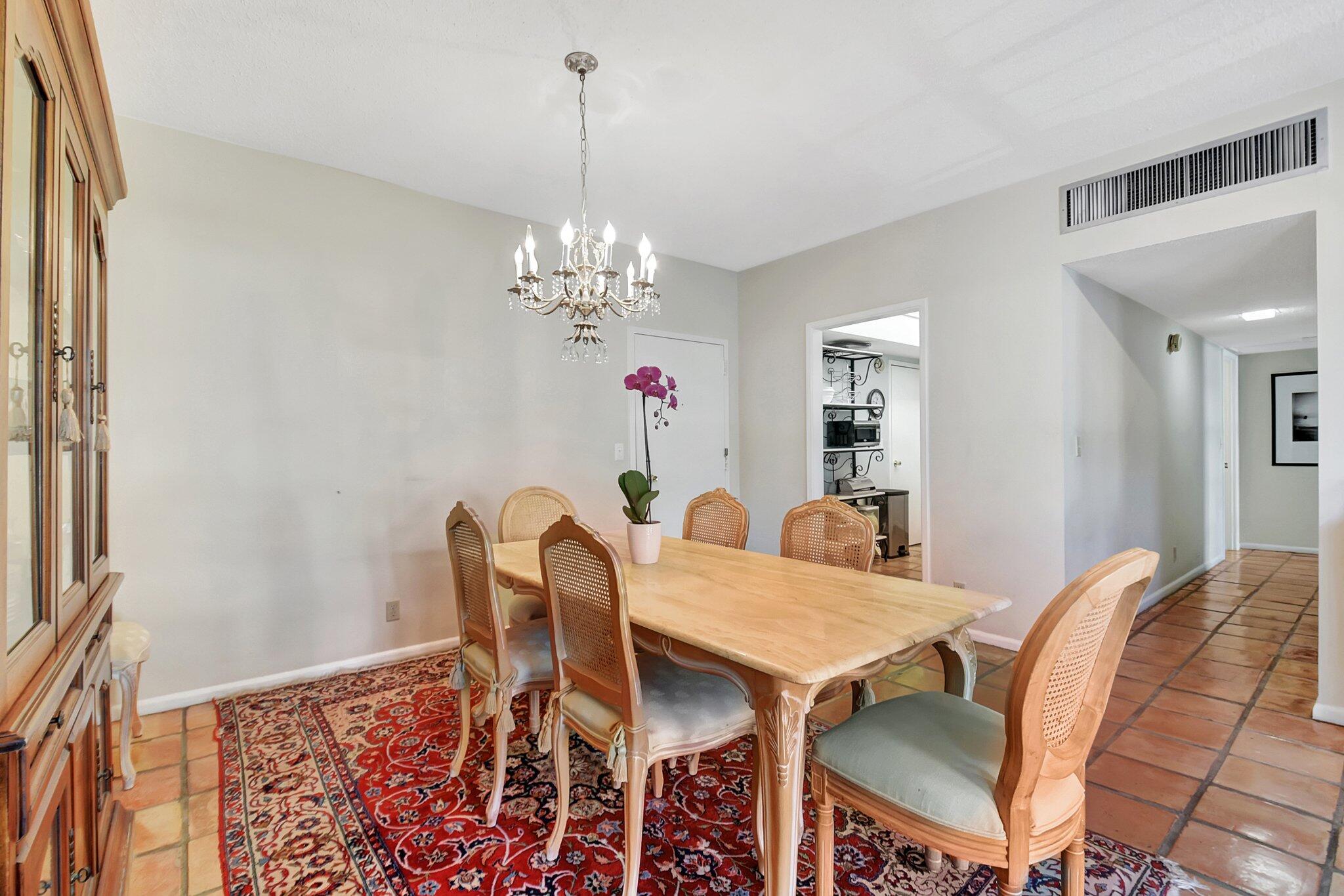 3230 South Ocean Boulevard, Unit C105 Palm Beach, FL 33480 - Photo 45 of 50 21-web-or-mls-DSC_1965