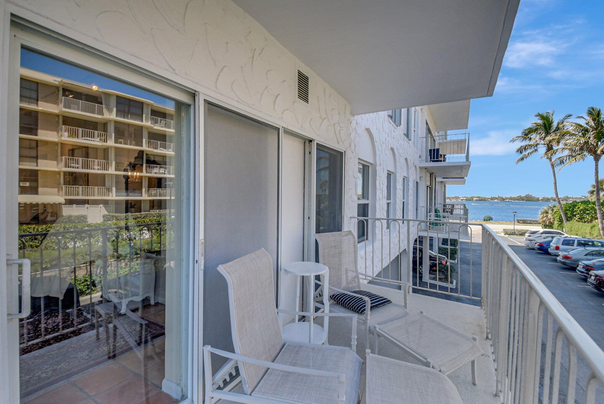 3230 South Ocean Boulevard, Unit C105 Palm Beach, FL 33480 - Photo 50 of 50 47-web-or-mls-DSC_2102