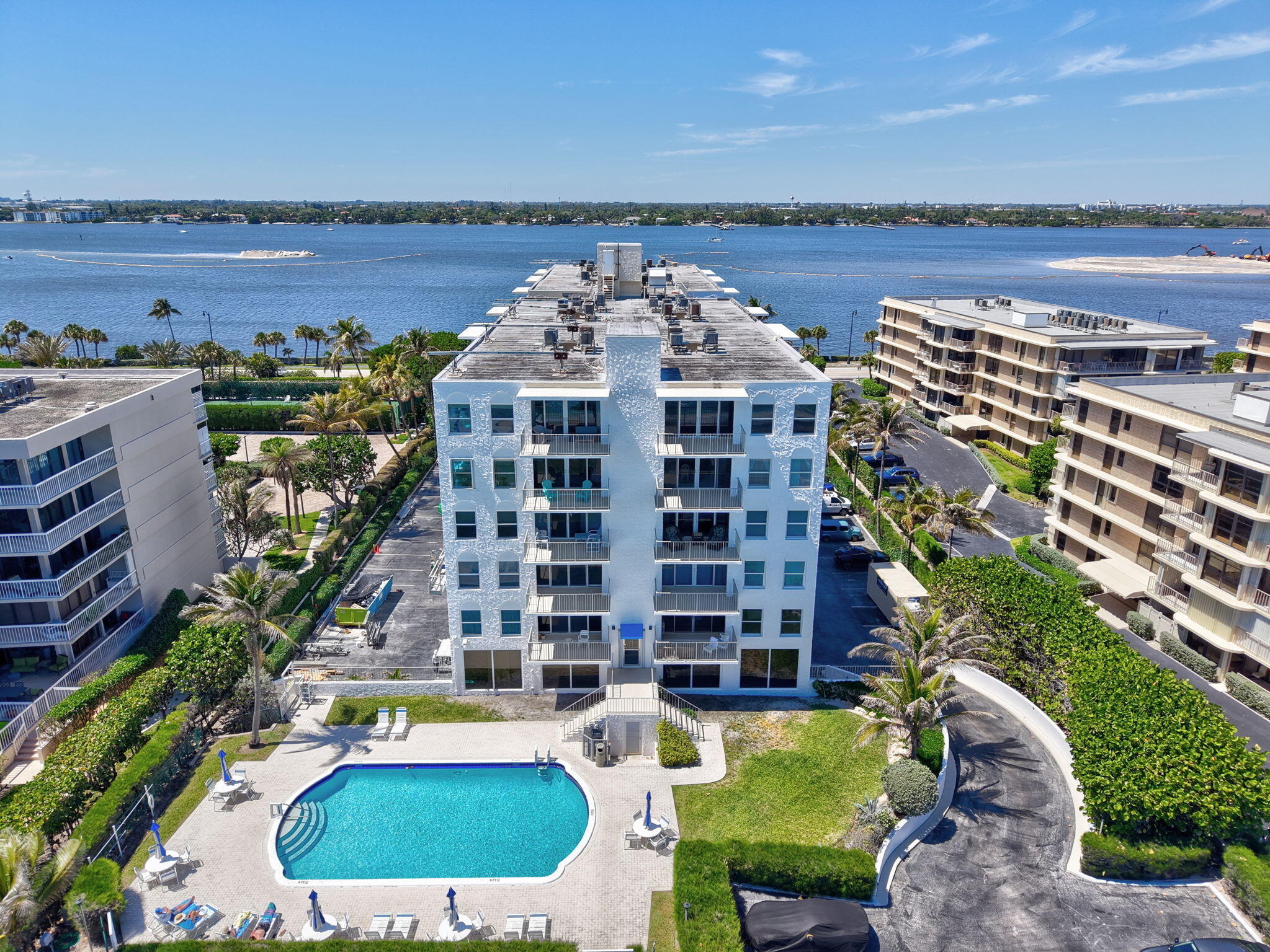3230 South Ocean Boulevard, Unit C105 Palm Beach, FL 33480 - Photo 5 of 50 13-web-or-mls-DJI_20250321132243_0291_DA