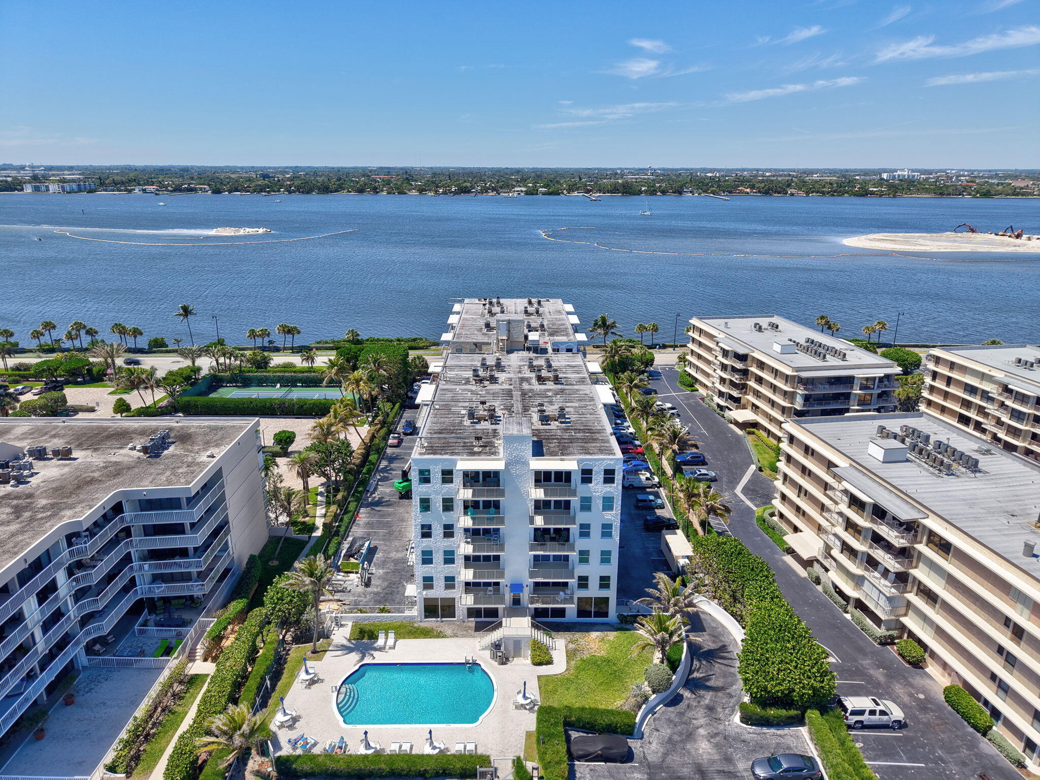 3230 South Ocean Boulevard, Unit C105 Palm Beach, FL 33480 - Photo 6 of 50 14-web-or-mls-DJI_20250321132306_0296_D_