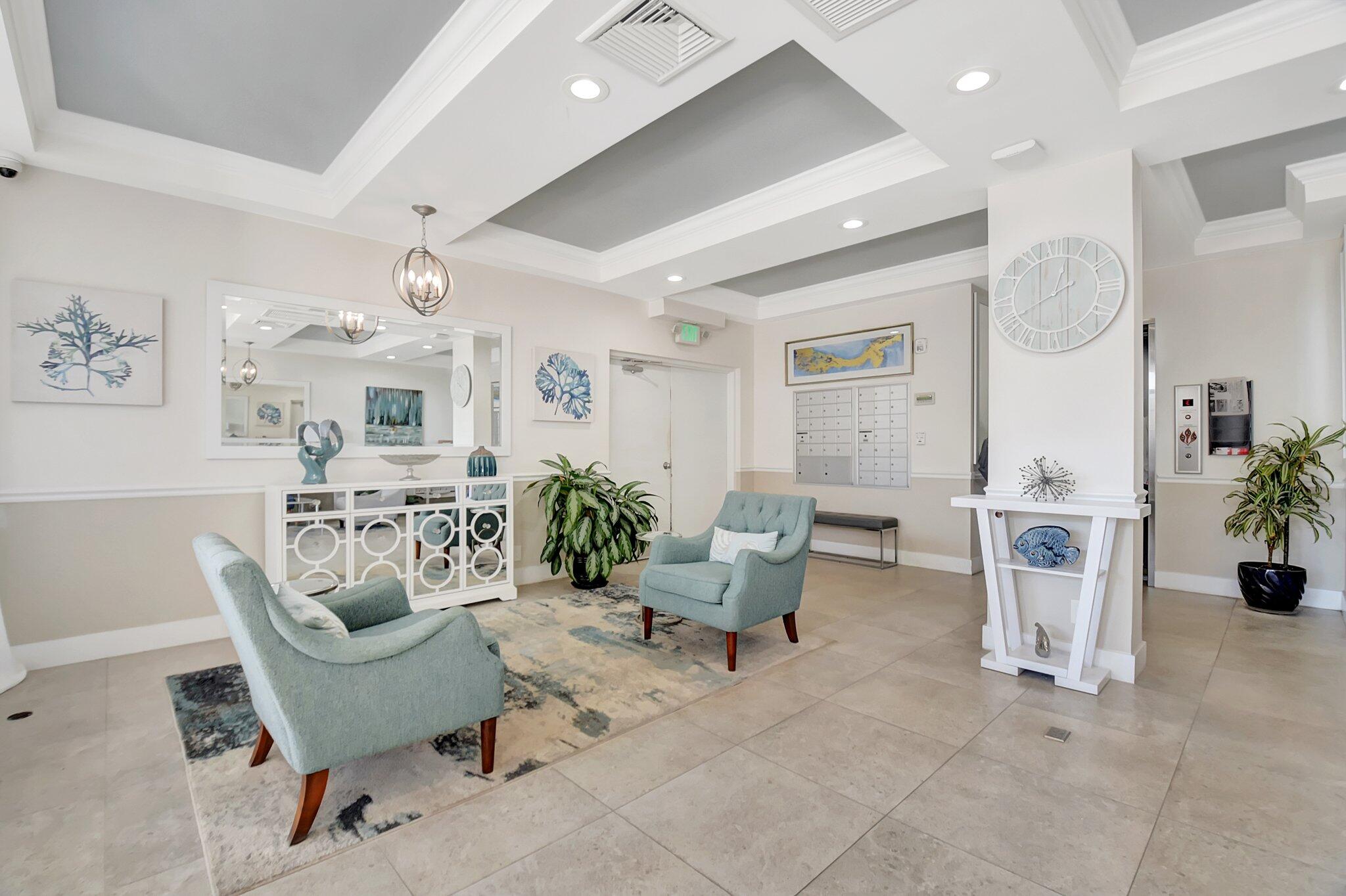 3230 South Ocean Boulevard, Unit C105 Palm Beach, FL 33480 - Photo 8 of 50 17-web-or-mls-DSC_1945