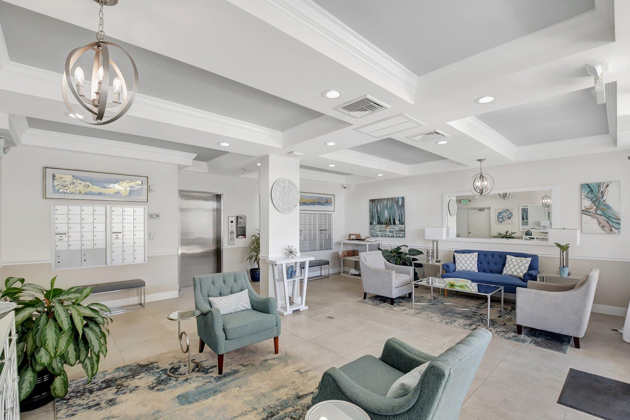 3230 South Ocean Boulevard, Unit C105 Palm Beach, FL 33480 - Photo 9 of 50 18-web-or-mls-DSC_1950