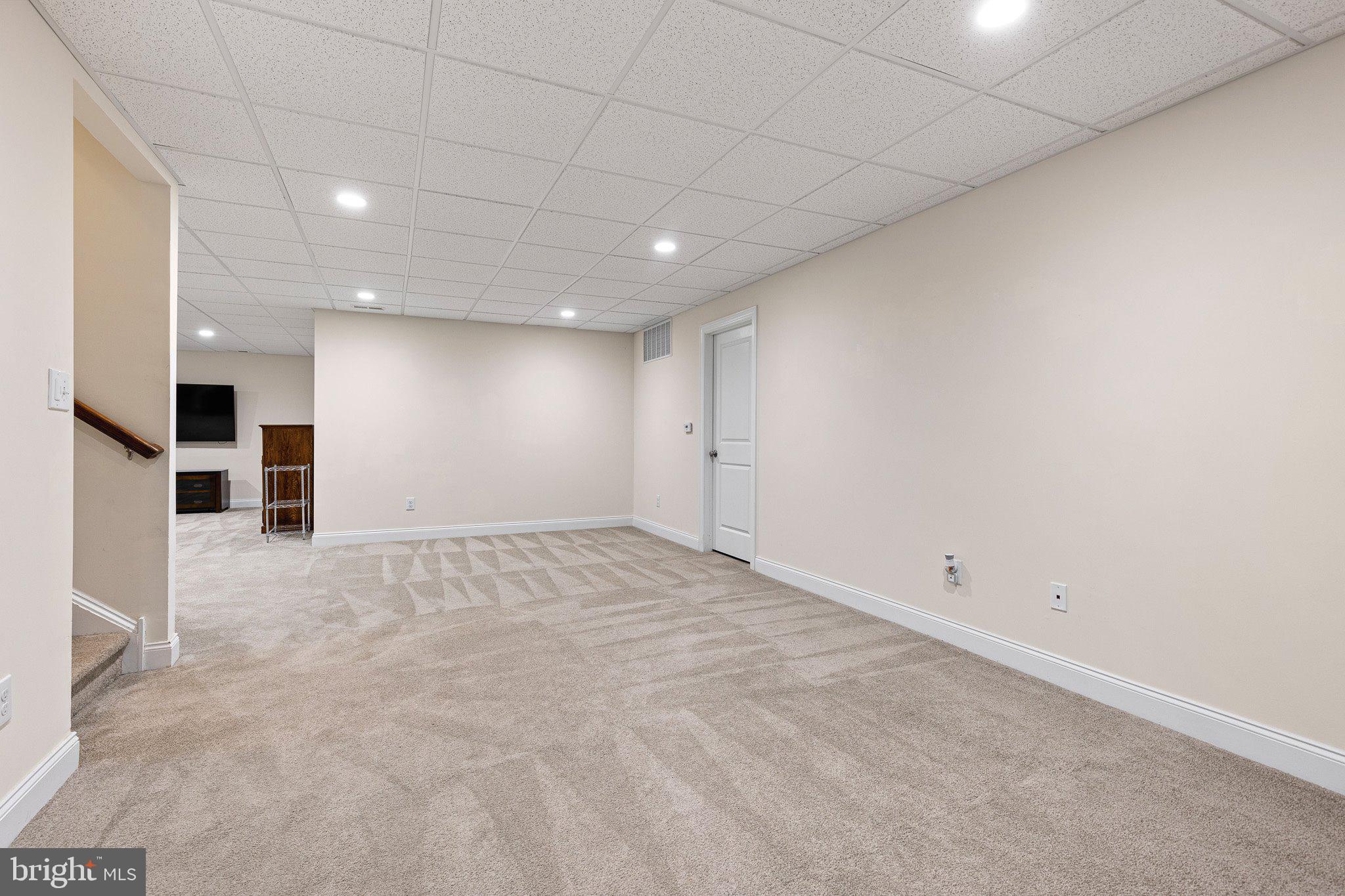 1020 Matthew Way New Castle, DE 19720 - Photo 43 of 55
