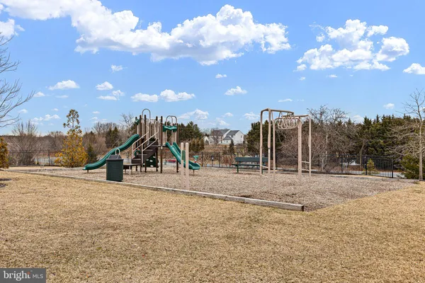 $916,050 | 1020 Matthew Way, New Castle, DE 19720