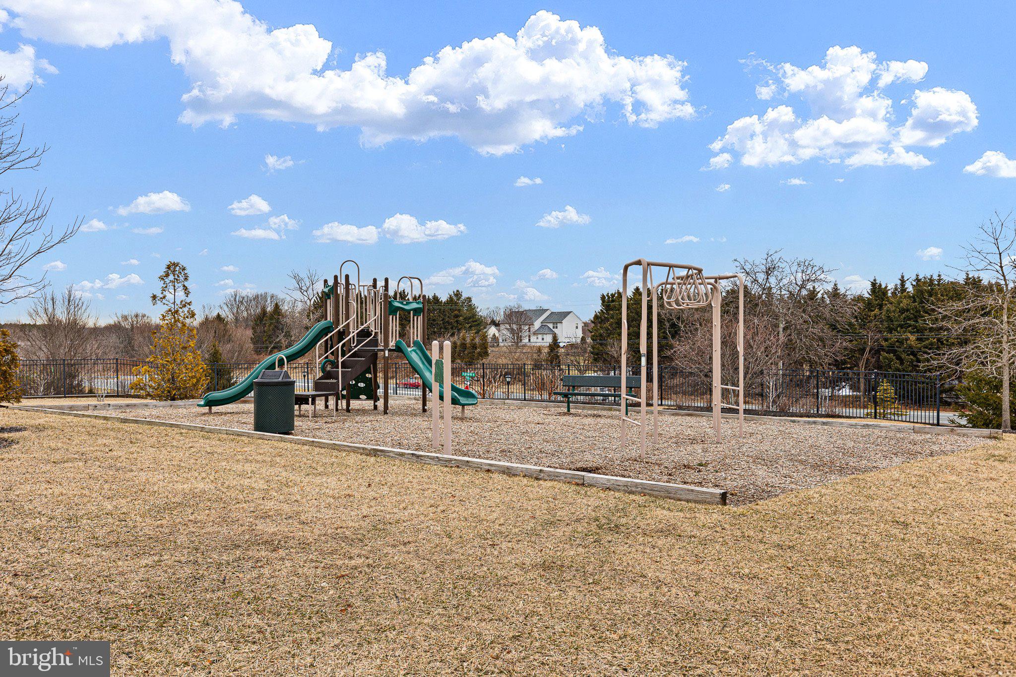 1020 Matthew Way New Castle, DE 19720 - Photo 51 of 55