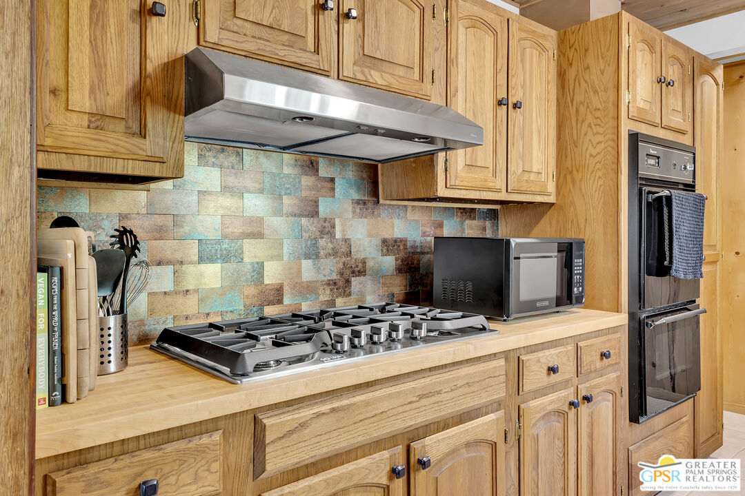 25465 Seneca Road Idyllwild, CA 92549 - Photo 40 of 71