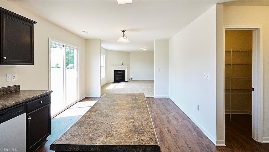 1038 Solstice Street Rural Hall, NC 27045 - Photo 11 of 21 Similar to