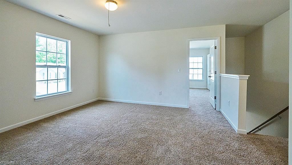 1038 Solstice Street Rural Hall, NC 27045 - Photo 18 of 21 Similar to