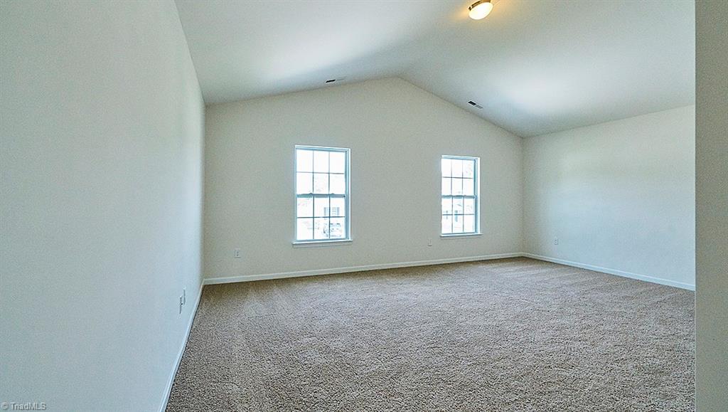1038 Solstice Street Rural Hall, NC 27045 - Photo 20 of 21 Similar to