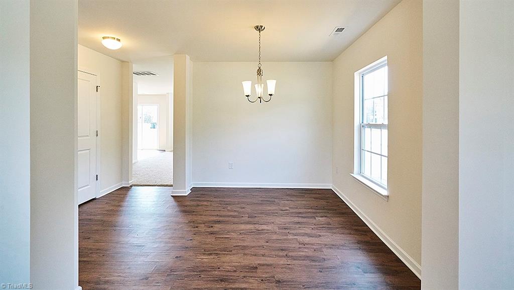 1038 Solstice Street Rural Hall, NC 27045 - Photo 3 of 21 Similar to