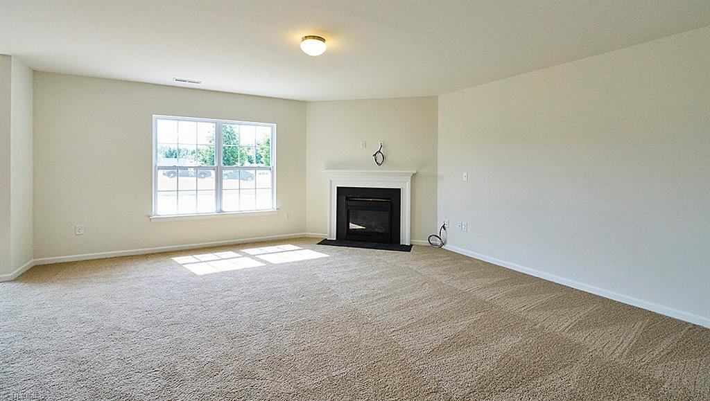 1038 Solstice Street Rural Hall, NC 27045 - Photo 5 of 21 Similar to