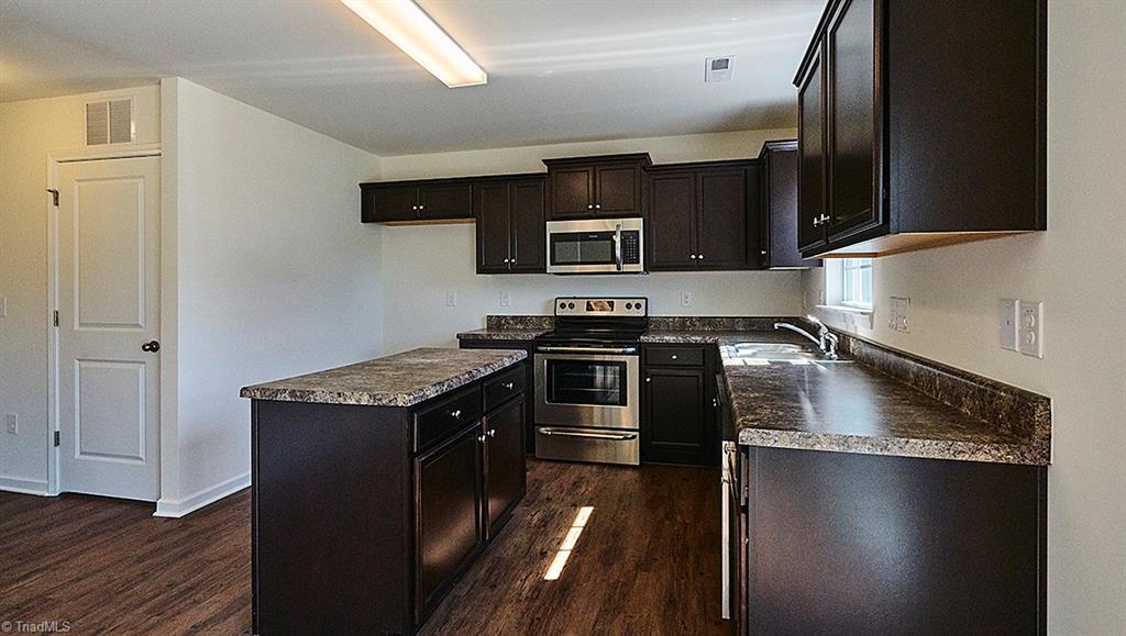 1038 Solstice Street Rural Hall, NC 27045 - Photo 9 of 21 Similar to