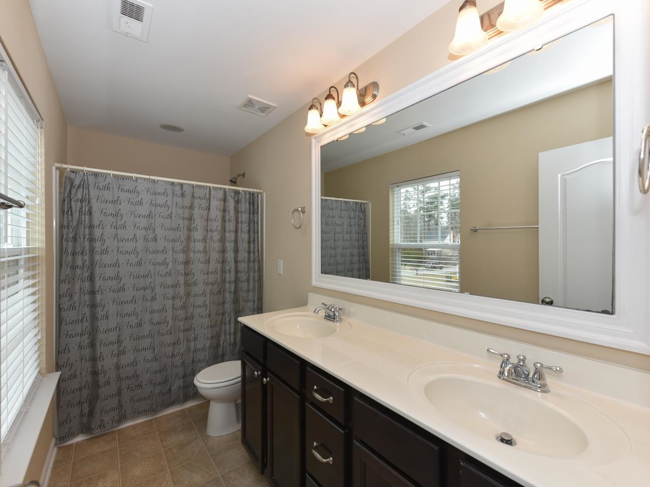 505 Smith Ridge Way Fuquay-Varina, NC 27526 - Photo 15 of 20 Photo 15