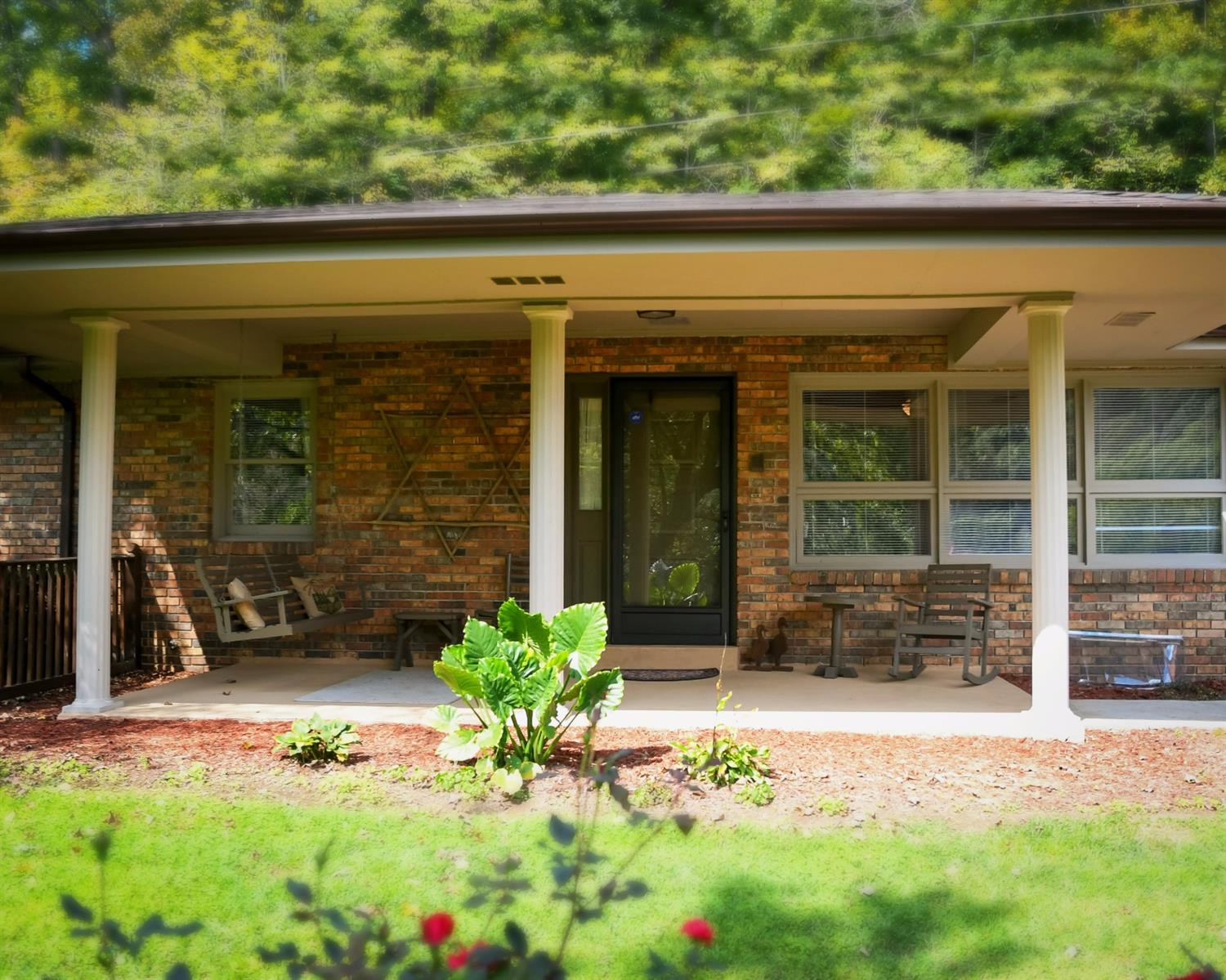 5080 Highland Road Jackson, KY 41339 - Photo 3 of 24 Photo 3