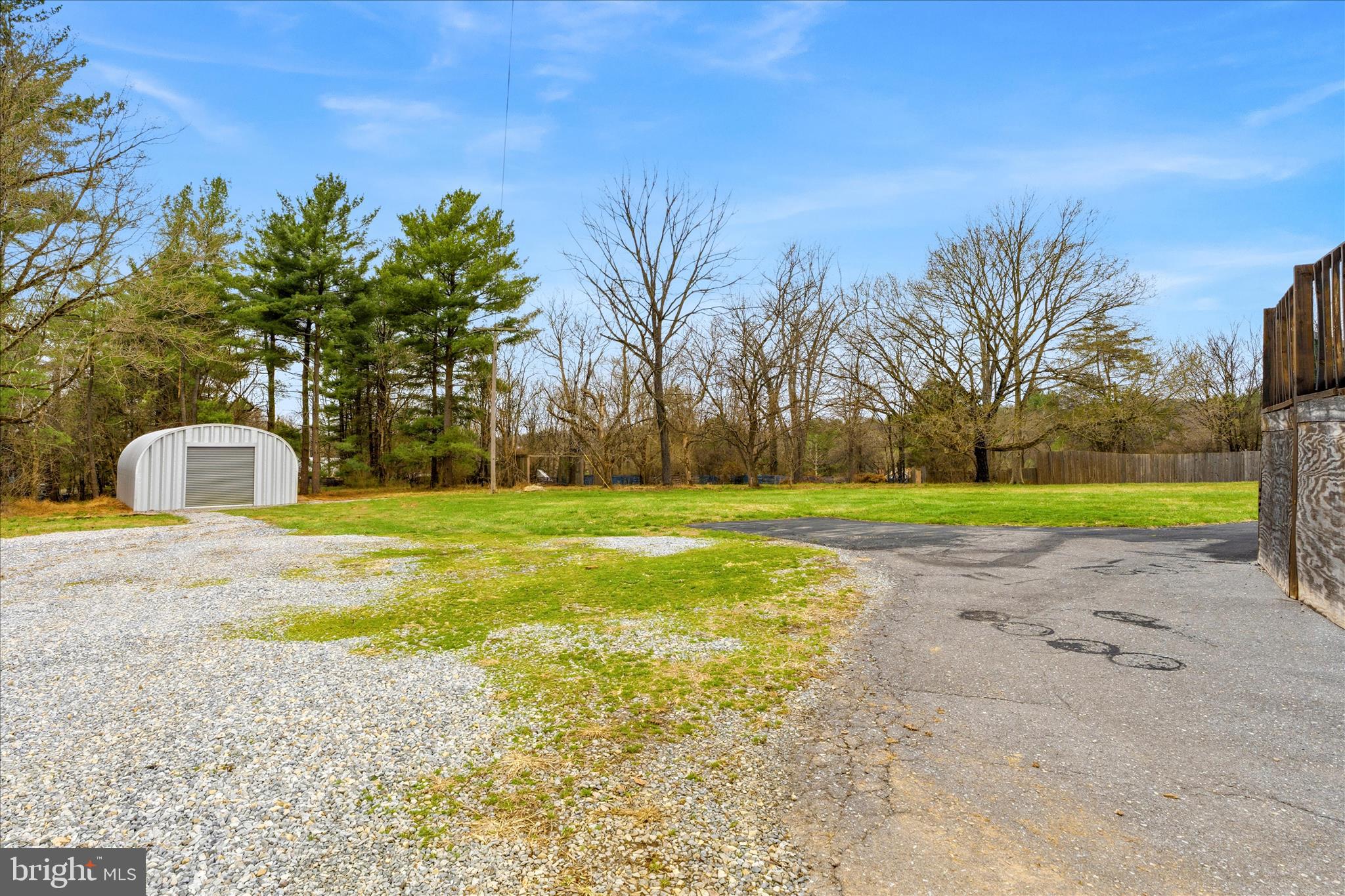 18711 Burnside Bridge Road Sharpsburg, MD 21782 - Photo 54 of 78 18711 Burnside Bridge Rd-053