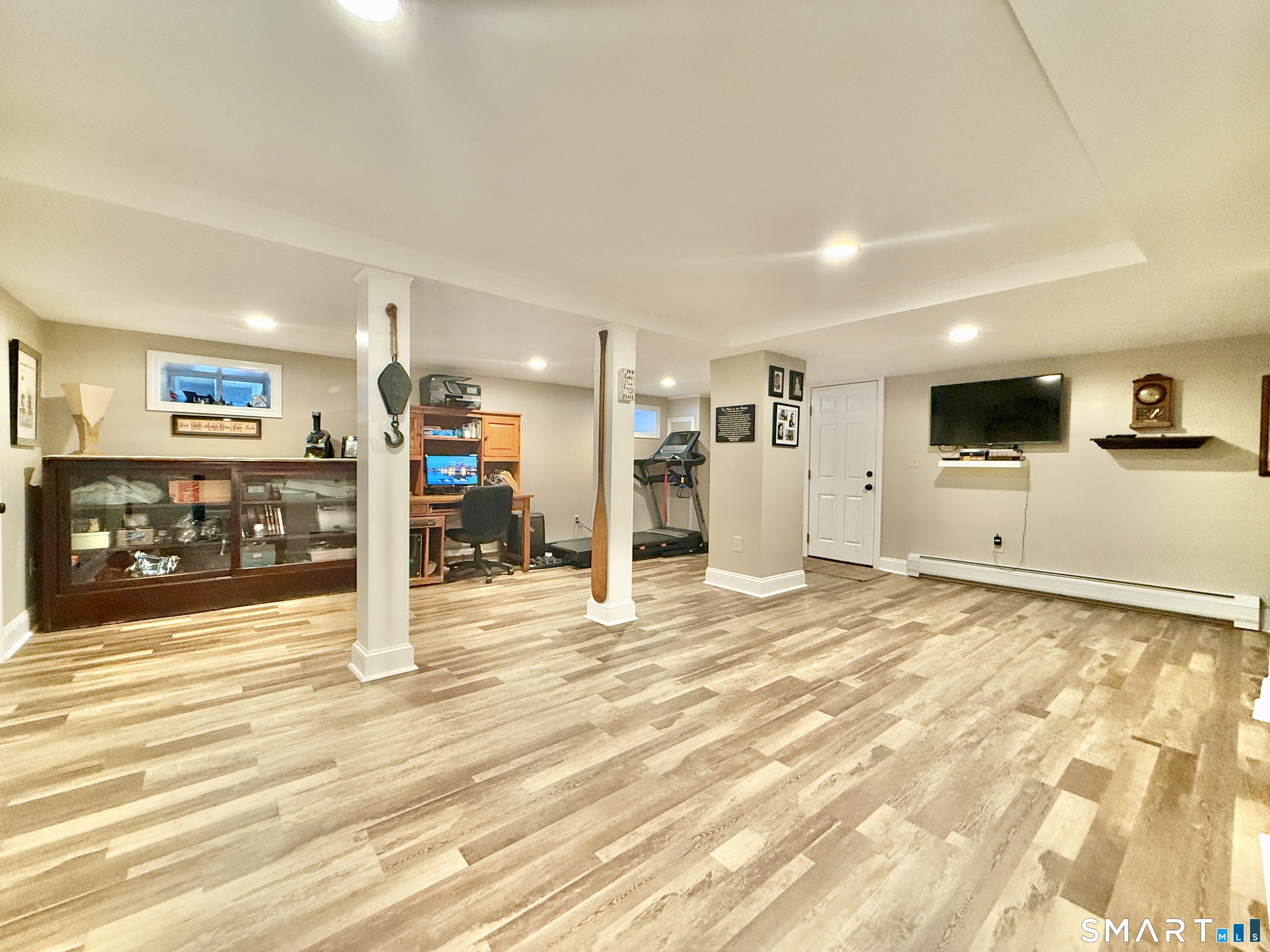 346 West Side Road Goshen, CT 06756 - Photo 37 of 37