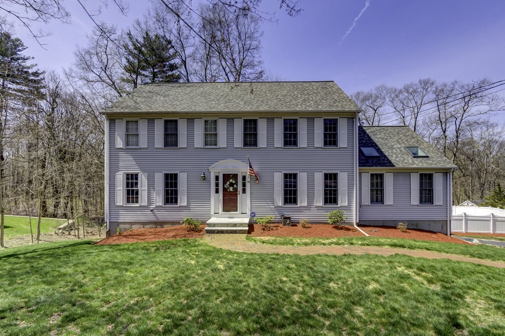 30 Field Pond Road Milford, MA 01757 - Photo 1 of 30 Gallery Image 1
