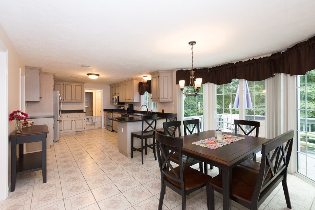30 Field Pond Road Milford, MA 01757 - Photo 11 of 30 Gallery Image 11