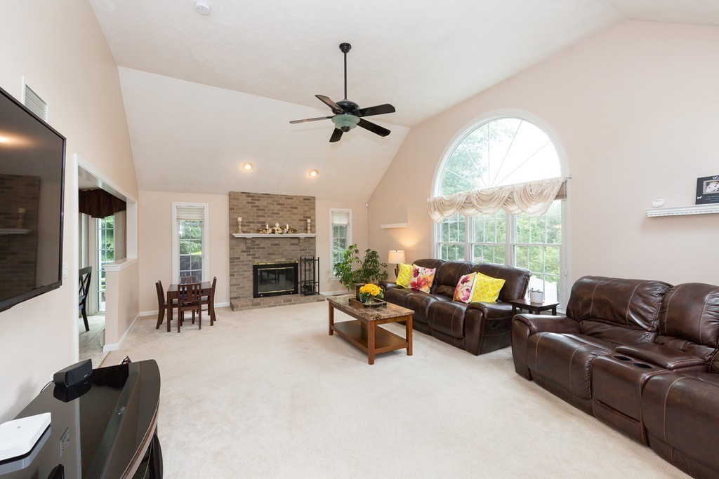 30 Field Pond Road Milford, MA 01757 - Photo 14 of 30 Gallery Image 14