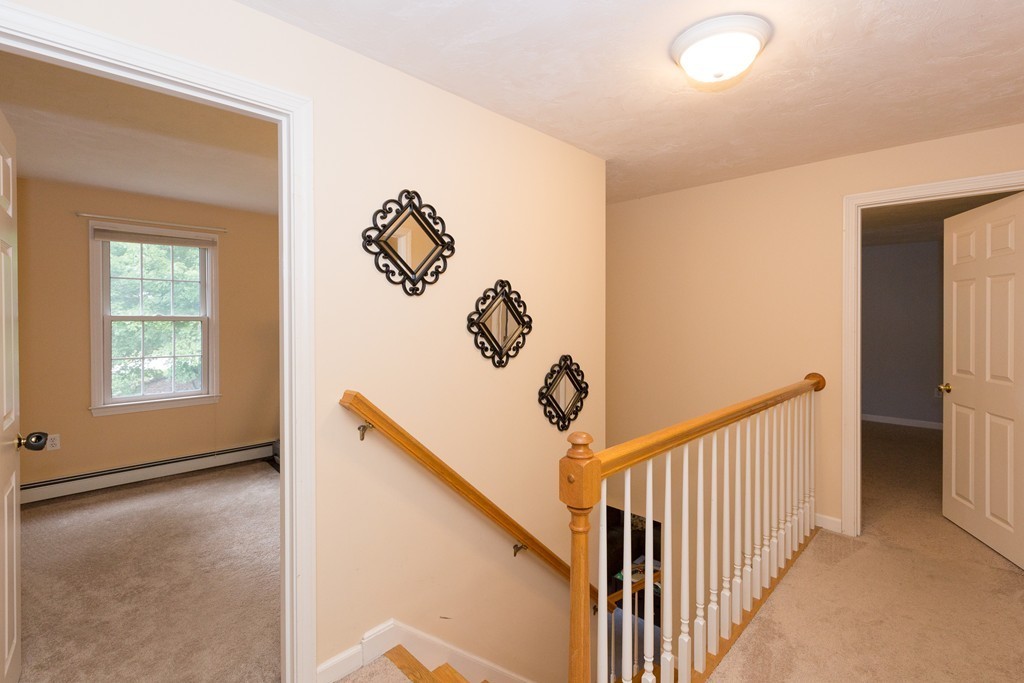 30 Field Pond Road Milford, MA 01757 - Photo 17 of 30 Gallery Image 17